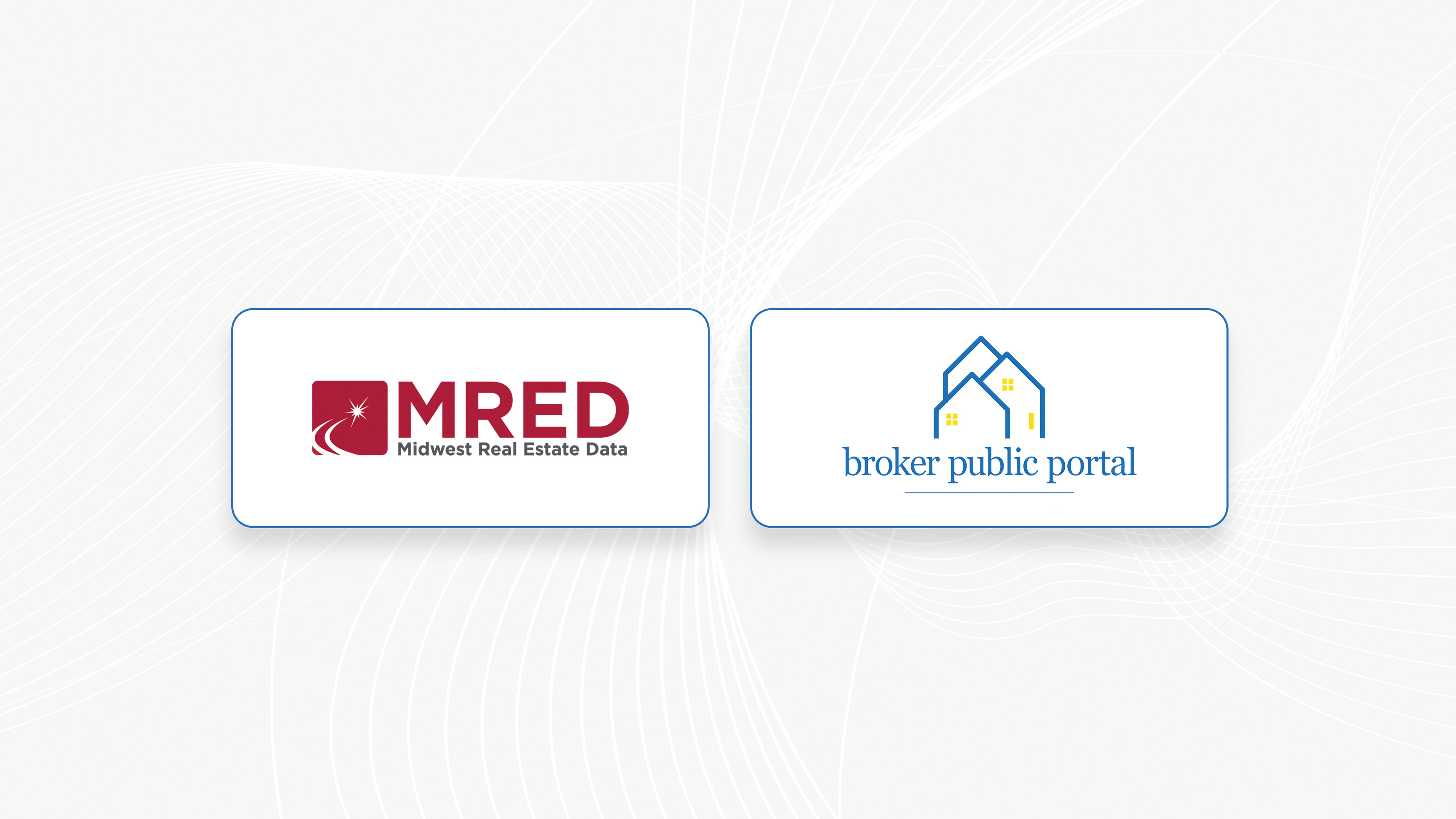 MRED Leads Effort to Rejuvenate National Home Search Portal ...