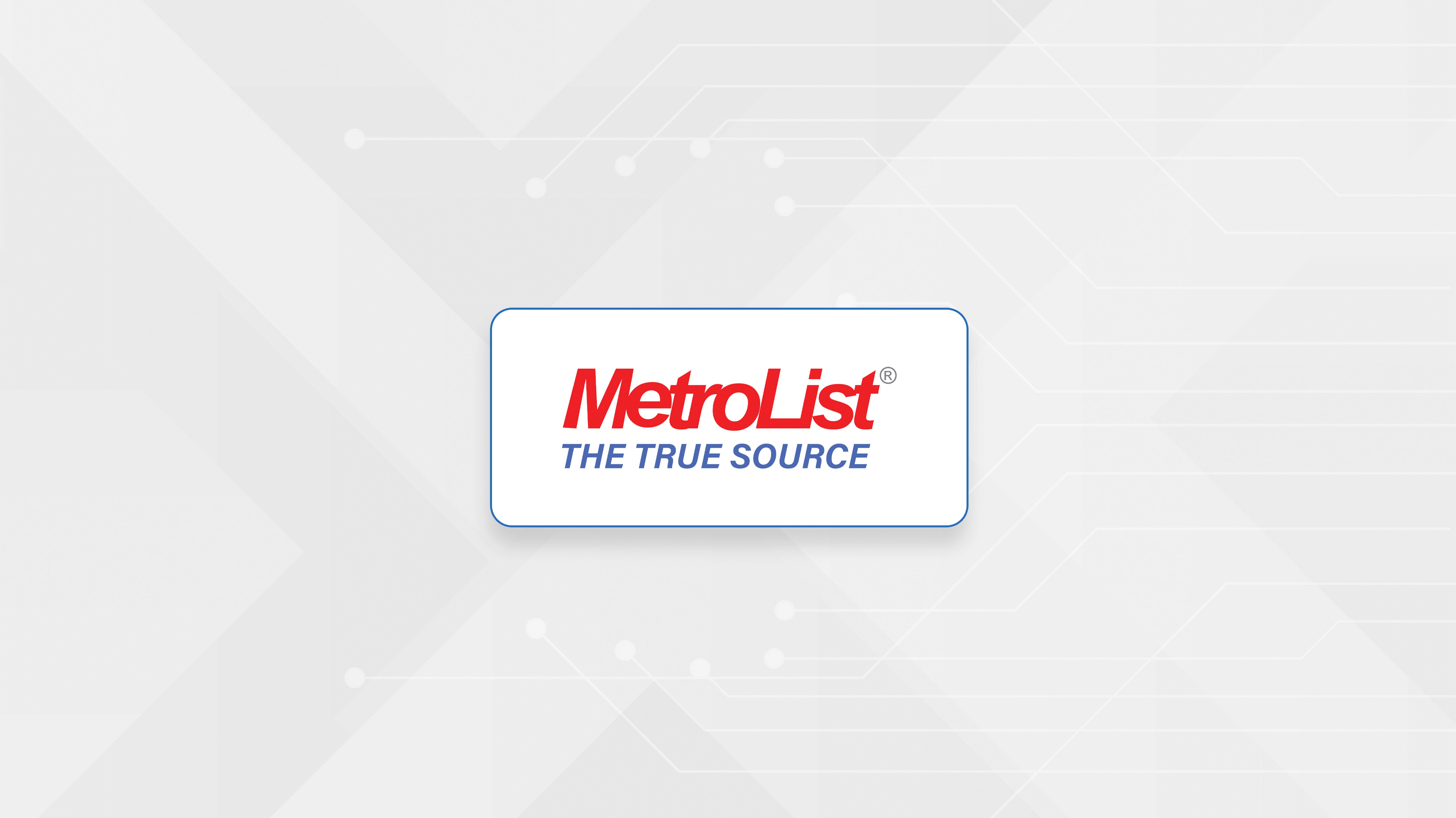 MetroList Launches MLS Pipeline, to Link MLS Listings Inside Canva for ...