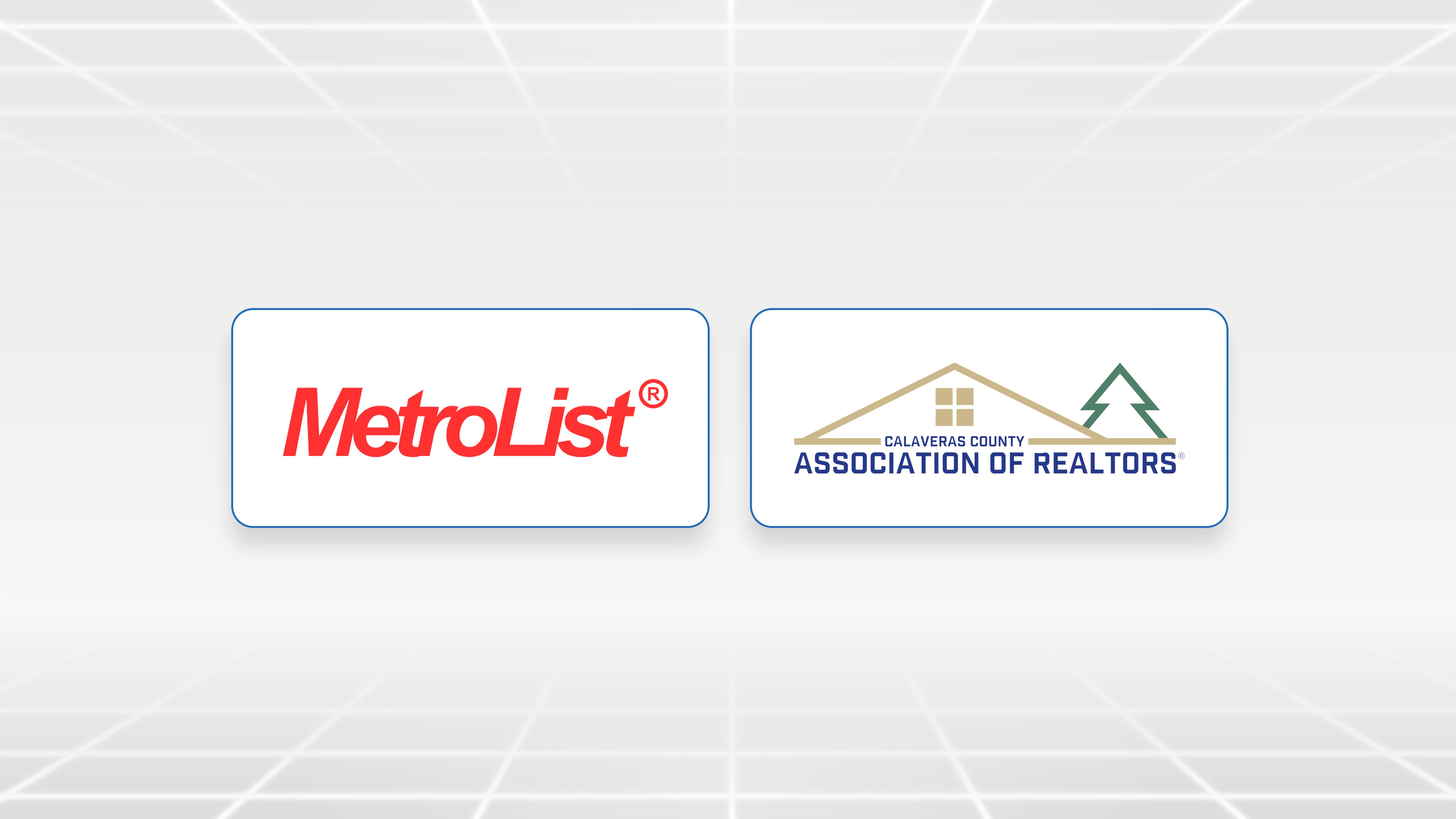 MetroList Expands MLS Footprint Through New Agreement with the ...