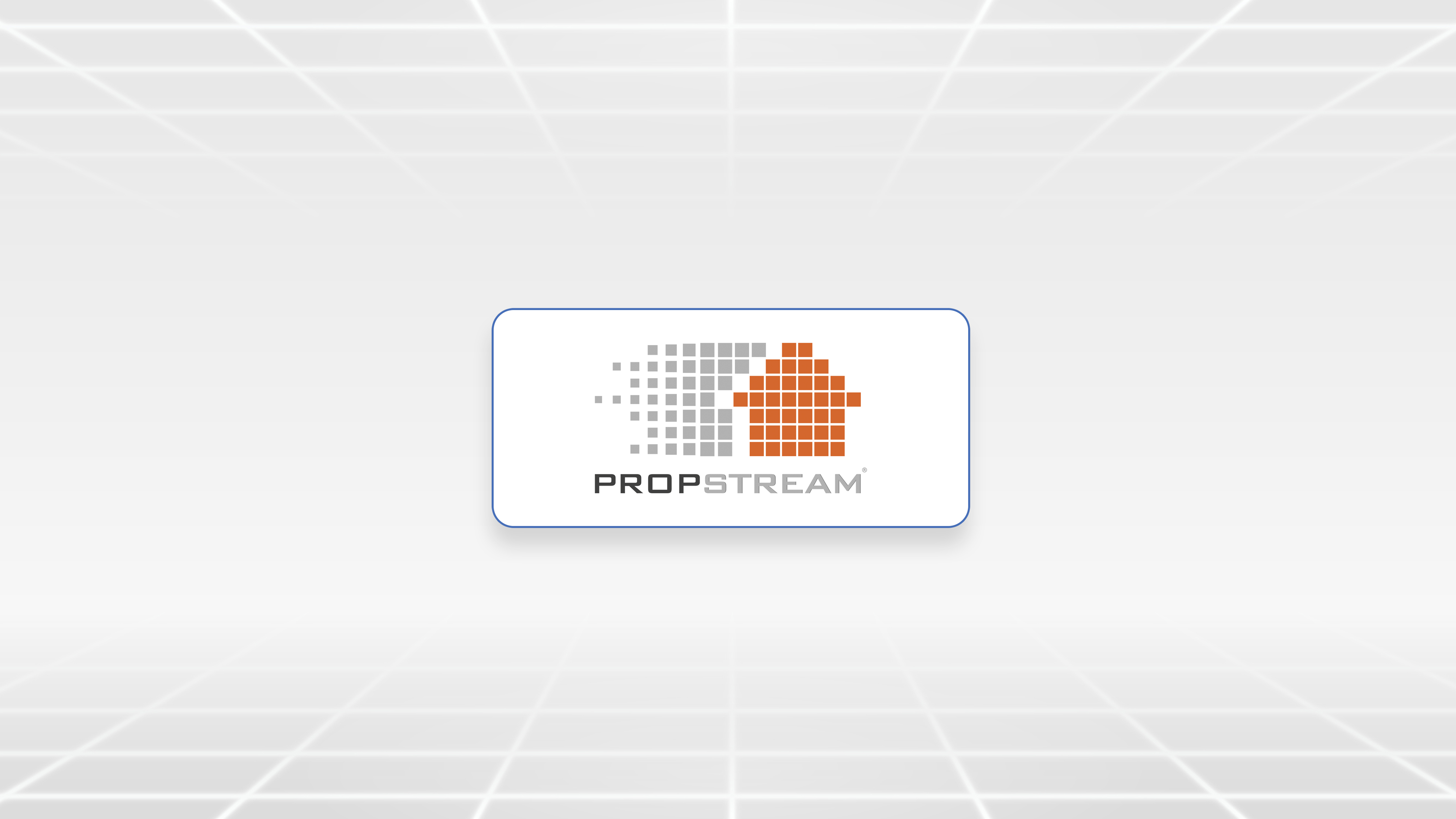 PropStream Launches PropStream Pros Season 1 & 2 Across Major Streaming ...
