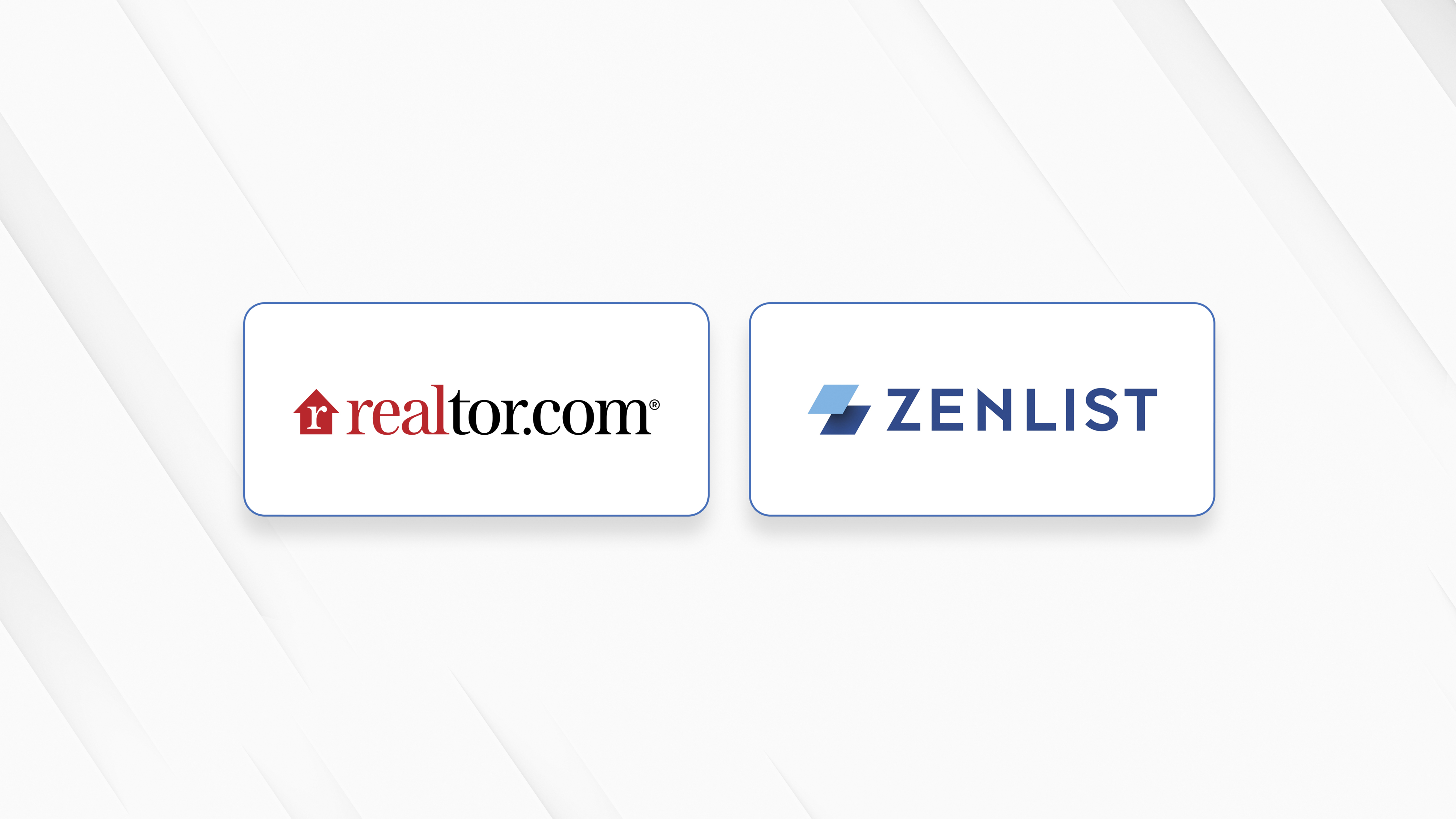 Realtor.com Acquires Zenlist | MLSProptech.com
