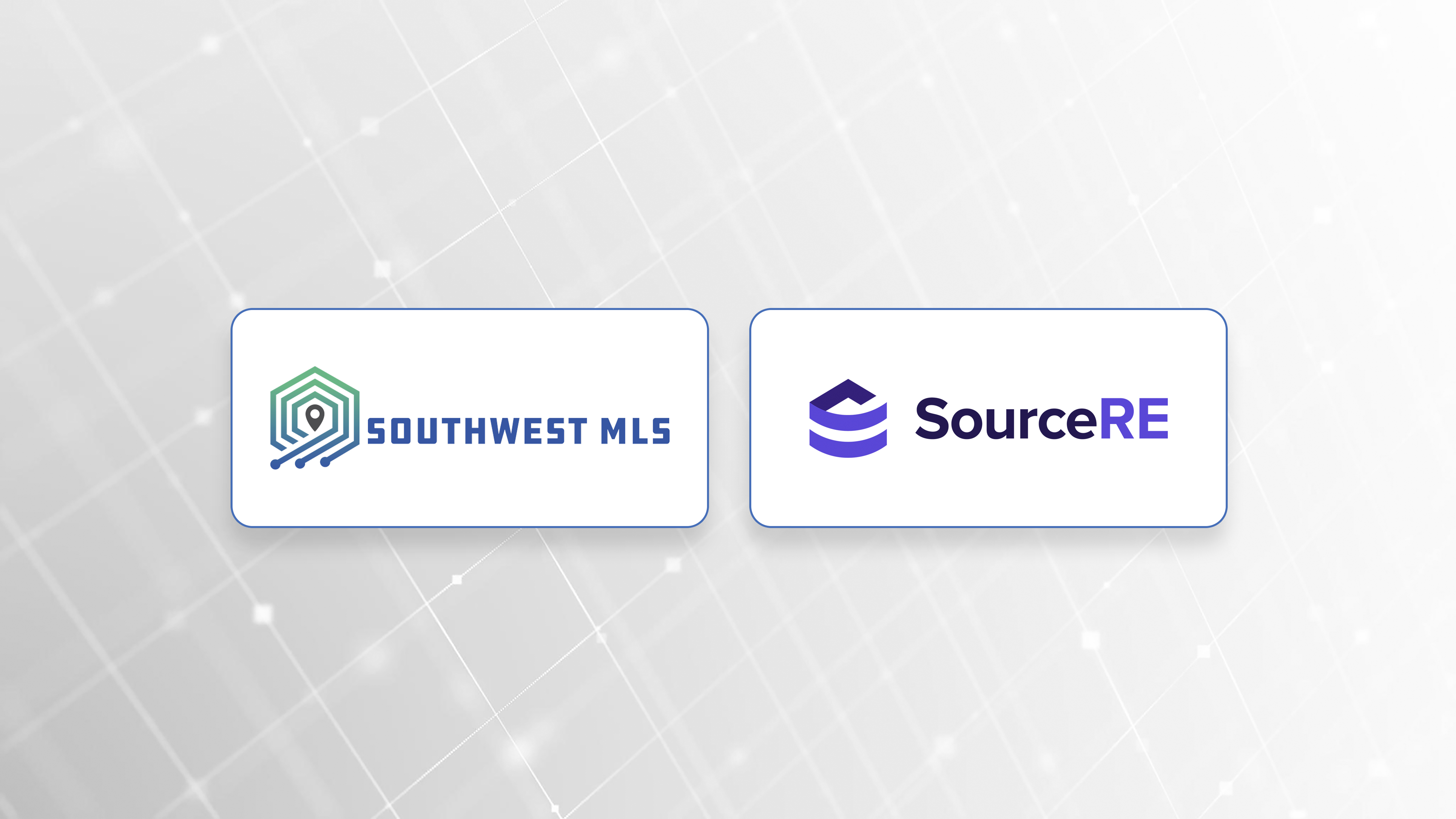 Smwls Southwest MLS Draws a Line on Data Protection, Partners with SourceRE ...