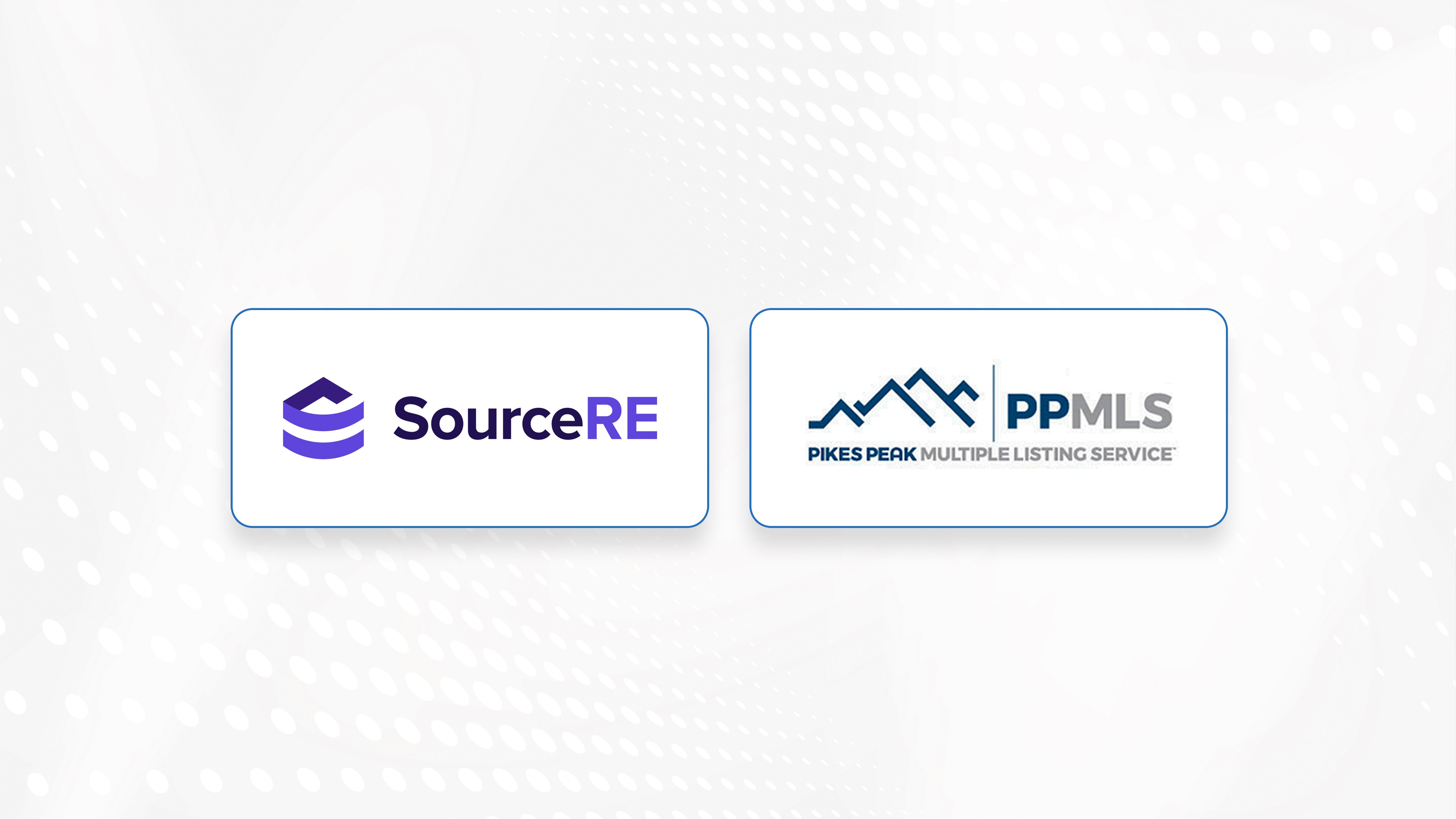 Pikes Peak MLS Partners with SourceRE to Advance MLS Data ...